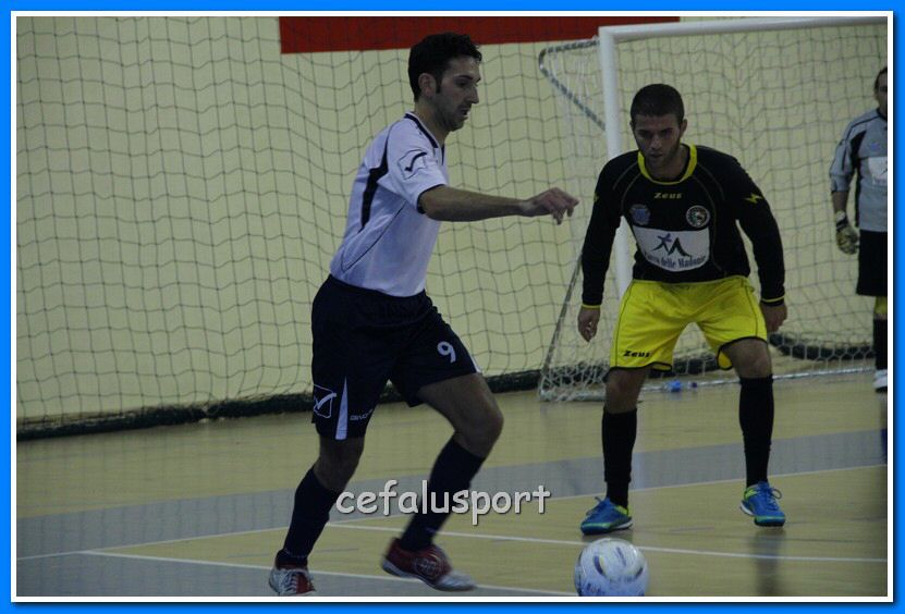 121215 prizzi 259_tn.jpg